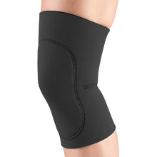 Load image into Gallery viewer, KNEE SUPP NEOP OVAL PAD #0141