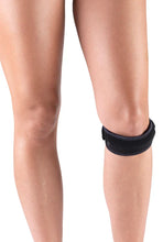 Load image into Gallery viewer, C-211 KNEE GUARD UNIV #0211