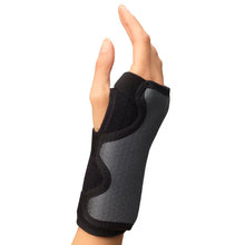 Load image into Gallery viewer, UNIVERSAL WRIST SPLINT #0449