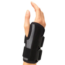 Load image into Gallery viewer, ELITE AIRMESH WRIST BRACE #0450R