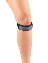Load image into Gallery viewer, THERAPEUTIC KNEE GUARD #0471