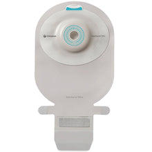 Load image into Gallery viewer, Coloplast Ostomy Pouch SenSura® 16771 Mio Convex One-Piece System 11 Inch Length, Maxi Deep Convex, Pre-Cut 1 Inch Stoma Drainable