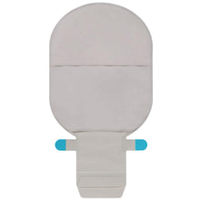 Load image into Gallery viewer, Coloplast Ostomy Pouch SenSura® 16773 Mio Convex One-Piece System 11 Inch Length, Maxi Deep Convex, Pre-Cut 1-1/4 Inch Stoma Drainable