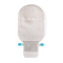 Load image into Gallery viewer, Coloplast Ostomy Pouch SenSura® 16731 Mio Convex One-Piece System 11 Inch Length, Maxi Convex Light, Pre-Cut 1 Inch Stoma Drainable