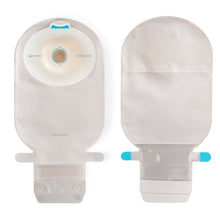 Load image into Gallery viewer, Coloplast Ostomy Pouch SenSura® 16731 Mio Convex One-Piece System 11 Inch Length, Maxi Convex Light, Pre-Cut 1 Inch Stoma Drainable