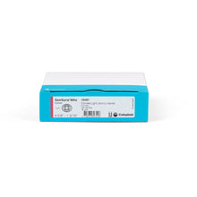 Load image into Gallery viewer, Coloplast Ostomy Barrier 16481 SenSura® Mio Flex Trim to Fit, Extended Wear Elastic Adhesive 50 mm Flange Red Code System 15 to 30 mm Opening