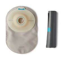 Load image into Gallery viewer, Coloplast Ostomy Pouch 16330 SenSura® Mio Convex One-Piece System 8-1/4 Inch Length, Maxi Convex Light, Pre-Cut 1 Inch Stoma Closed End