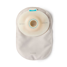Load image into Gallery viewer, Coloplast Ostomy Pouch 16310 SenSura® Mio Convex One-Piece System 8-1/4 Inch Length, Maxi Soft Convex, Pre-Cut 1 Inch Stoma Closed End