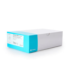 Load image into Gallery viewer, Coloplast Ostomy Pouch 16310 SenSura® Mio Convex One-Piece System 8-1/4 Inch Length, Maxi Soft Convex, Pre-Cut 1 Inch Stoma Closed End