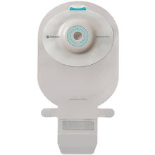 Load image into Gallery viewer, Coloplast Ostomy Pouch SenSura® 16748 Mio Convex One-Piece System 11 Inch Length, Maxi Convex Light, Trim to Fit 3/8 to 1-11/16 Inch Stoma Drainable