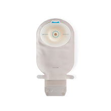 Load image into Gallery viewer, Coloplast Ostomy Pouch SenSura® 16725 Mio Convex One-Piece System 11 Inch Length, Maxi Convex Light, Trim to Fit 3/8 to 7/8 Inch Stoma Drainable