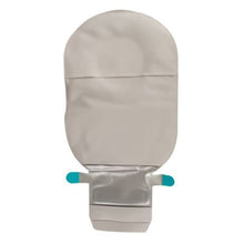 Load image into Gallery viewer, Coloplast Ostomy Pouch SenSura® 16730 Mio Convex One-Piece System 11 Inch Length, Maxi Convex Light, Pre-Cut 13/16 Inch Stoma Drainable