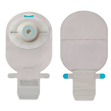 Load image into Gallery viewer, Coloplast Ostomy Pouch SenSura® 16705 Mio Convex One-Piece System 11 Inch Length, Maxi Soft Convex, Trim to Fit 5/8 to 1-5/16 Inch Stoma Drainable
