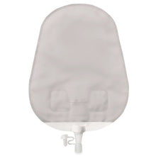 Load image into Gallery viewer, Coloplast Urostomy Pouch SenSura® 16867 Mio Convex One-Piece System 10-1/2 Inch Length, Maxi Deep Convex, Trim to Fit 3/8 to 1-11/16 Inch Stoma Drainable