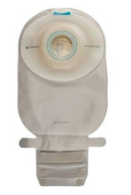 Load image into Gallery viewer, Coloplast Urostomy Pouch SenSura® 16872 Mio Convex One-Piece System 10-1/2 Inch Length, Maxi Deep Convex, Pre-Cut 1-1/8 Inch Stoma Drainable