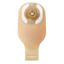Load image into Gallery viewer, Hollister Ostomy Pouch Premier™ 8984 One-Piece System 12 Inch Length Convex, Trim to Fit Up to 1 Inch Stoma Drainable