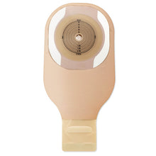 Load image into Gallery viewer, Hollister Ostomy Pouch Premier™ 8901 One-Piece System 12 Inch Length Flat, Trim to Fit 2-1/2 Inch Stoma Drainable