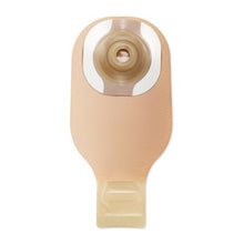 Load image into Gallery viewer, Hollister Ostomy Pouch Premier™ 8954 One-Piece System 12 Inch Length Soft Convex, Trim to Fit Up to 1 Inch Stoma Drainable