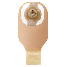 Load image into Gallery viewer, Hollister Ostomy Pouch Premier™ 8958 One-Piece System 12 Inch Length Soft Convex, Trim to Fit Up to 1-1/2 Inch Stoma Drainable