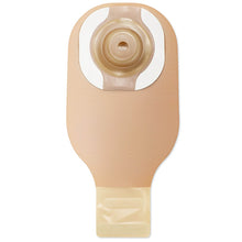 Load image into Gallery viewer, Hollister Ostomy Pouch Premier™ 89511 One-Piece System 12 Inch Length Trim to Fit Up to 2-1/8 Inch Stoma Drainable