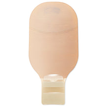 Load image into Gallery viewer, Hollister Ostomy Pouch Premier™ 8991 One-Piece System 12 Inch Length Convex, Pre-Cut 7/8 Inch Stoma Drainable