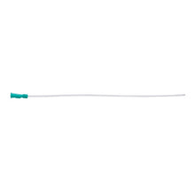 Load image into Gallery viewer, Urethral Catheter McKesson Straight Tip Uncoated PVC 14 Fr. 16 Inch #16-M1614
