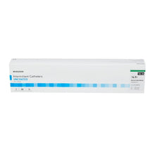 Load image into Gallery viewer, Urethral Catheter McKesson Straight Tip Uncoated PVC 14 Fr. 16 Inch #16-M1614