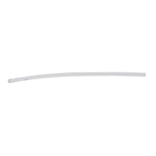 Load image into Gallery viewer, Urethral Catheter McKesson Straight Tip Uncoated PVC 14 Fr. 6 Inch #16-F614L