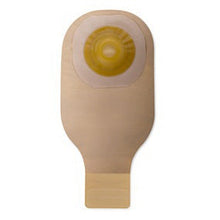 Load image into Gallery viewer, Hollister Ostomy Pouch Premier™ 8285 One-Piece System 12 Inch Length Convex, Pre-Cut 1-3/8 Inch Stoma Drainable
