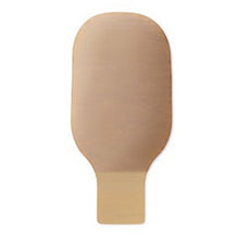 Load image into Gallery viewer, Hollister Ostomy Pouch Premier™ 8285 One-Piece System 12 Inch Length Convex, Pre-Cut 1-3/8 Inch Stoma Drainable