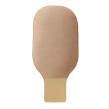 Load image into Gallery viewer, Hollister Ostomy Pouch Premier™ 8280 One-Piece System 12 Inch Length Convex, Pre-Cut 3/4 Inch Stoma Drainable