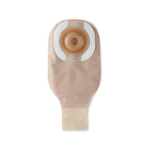 Load image into Gallery viewer, Hollister Ostomy Pouch Premier™ 8961 One-Piece System 12 Inch Length Soft Convex, Pre-Cut Drainable