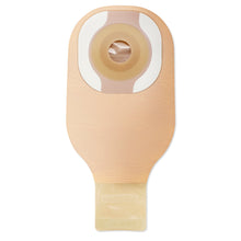Load image into Gallery viewer, Hollister Ostomy Pouch Premier™ 8990 One-Piece System 12 Inch Convex, Precut 3/4 Inch Stoma Drainable