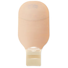 Load image into Gallery viewer, Hollister Ostomy Pouch Premier™ 8990 One-Piece System 12 Inch Convex, Precut 3/4 Inch Stoma Drainable