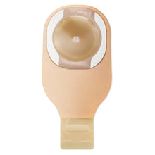 Load image into Gallery viewer, Hollister Ostomy Pouch Premier™ 8940 One-Piece System 12 Inch Length Flat, Pre-Cut 1-9/16 Inch Stoma Drainable