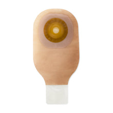 Load image into Gallery viewer, Hollister Ostomy Pouch Premier™ 82711 One-Piece System 12 Inch Length Convex, Trim to Fit Up to 2 Inch Stoma Drainable