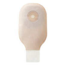 Load image into Gallery viewer, Hollister Ostomy Pouch Premier™ 82624 One-Piece System 12 Inch Length Convex, Trim to Fit Up to 1 Inch Stoma Drainable