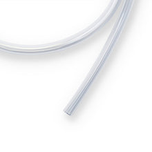 Load image into Gallery viewer, ConvaTec Catheter Extension Tube Cure Medical® 29 Inch #ET1