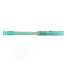 Load image into Gallery viewer, Coloplast Urethral Catheter SpeediCath® Compact Straight Tip Hydrophilic Coated Polyurethane 14 Fr. 2-3/4 Inch #28584