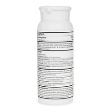 Load image into Gallery viewer, Antifungal Thera® 2% Strength Powder 3 oz. Shaker Bottle #53-AFP3