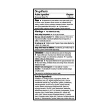 Load image into Gallery viewer, Antifungal Thera® 2% Strength Cream 4 oz. Tube #53-AFC4