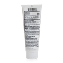 Load image into Gallery viewer, Antifungal Thera® 2% Strength Cream 4 oz. Tube #53-AFC4
