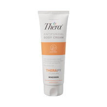 Load image into Gallery viewer, Antifungal Thera® 2% Strength Cream 4 oz. Tube #53-AFC4