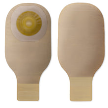 Load image into Gallery viewer, Hollister Ostomy Pouch Premier™ 8286 One-Piece System 12 Inch Length Convex, Pre-Cut 1-1/2 Inch Stoma Drainable