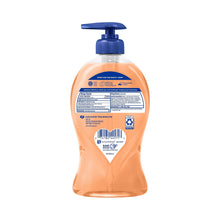 Load image into Gallery viewer, Antibacterial Soap Softsoap® Liquid 11.25 oz. Pump Bottle Clean Scent