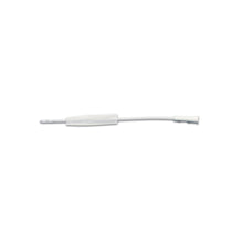 Load image into Gallery viewer, ConvaTec Urethral Catheter Hydrophilic Cure Catheter® Straight Tip Hydrophilic Coated Plastic 12 Fr. 10 Inch #HP12