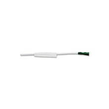 Load image into Gallery viewer, ConvaTec Urethral Catheter Hydrophilic Cure Catheter® Straight Tip Hydrophilic Coated Plastic 14 Fr. 10 Inch #HP14