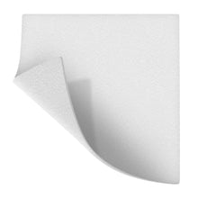 Load image into Gallery viewer, Hartmann Silver Collagen Dressing ColActive® Plus Ag 4 X 4 Inch Square Sterile #10340000