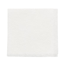 Load image into Gallery viewer, Molnlycke Sodium Chloride Impregnated Dressing Mesalt® Ribbon 3/4 X 39 Inch Sterile #285280