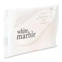 Load image into Gallery viewer, Soap Dial® Amenities Bar 1.5 oz. Individually Wrapped Scented